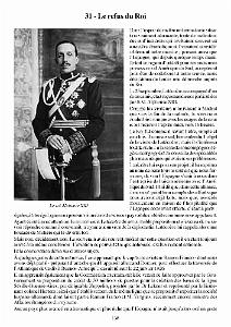 VENT DEBOUT DE B. DE MASSIMI PAR PIERRE JARRIGE_000146